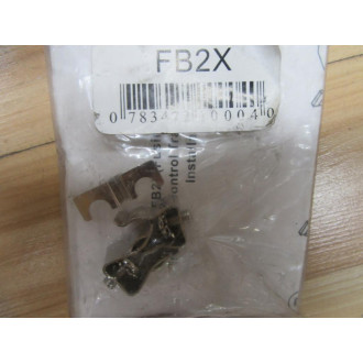 Dongan ES10230.307 General Use Transformer ES10230307 - New No Box