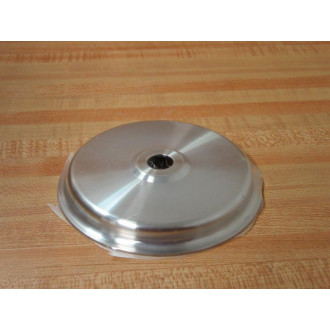 Cherry Burrell 102-U04 Cover Flexflo PMP 102U04 - New No Box