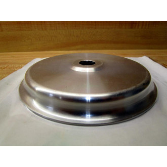Cherry Burrell 102-U04 Cover Flexflo PMP 102U04