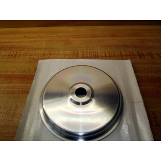 Cherry Burrell 102-U04 Cover Flexflo PMP 102U04