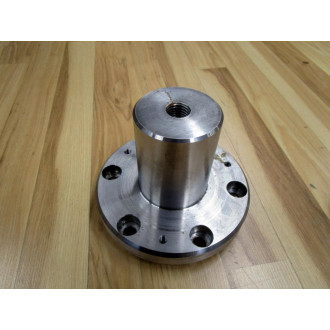 Loramendi 203314 Gear Connection Coupling Axis  PPT-142437