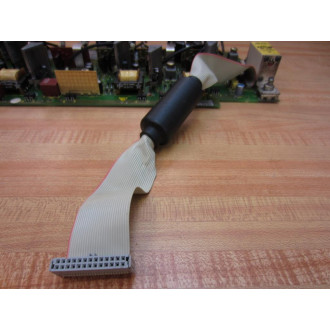 Siemens GE.462007.1026.00 Circuit Board GE462007102600 - Used
