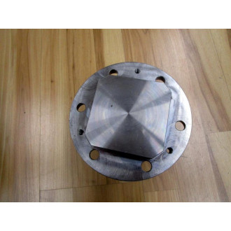 Loramendi 203314 Gear Connection Coupling Axis  PPT-142437