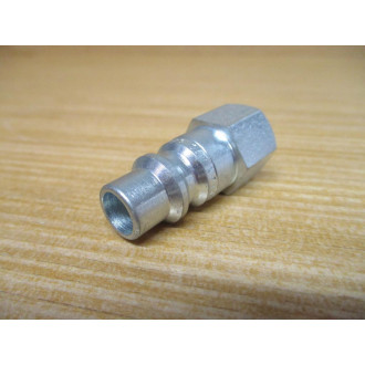 CEJN 10-430-5202 Female Nipple 430-5202 (Pack of 3) - New No Box