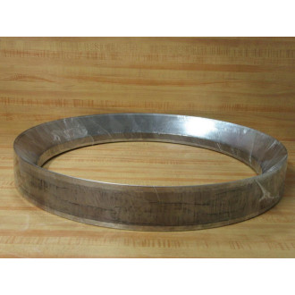 A. P. Services 9220136649 4 Pressure Seal 6300J