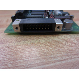N16B-8409-0002 Circuit Board N16B84090002 - Used