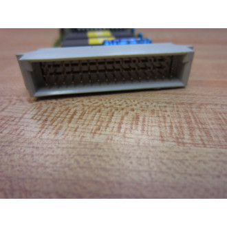 Siemens 462-807-9001-03 Circuit Board 462807900103 - Used