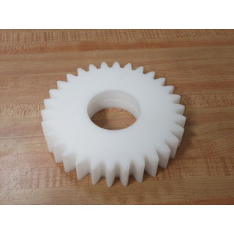 Roxy 90274624 Gear Wheel