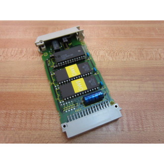 Siemens 462-807-9001-03 Circuit Board 462807900103 - Used