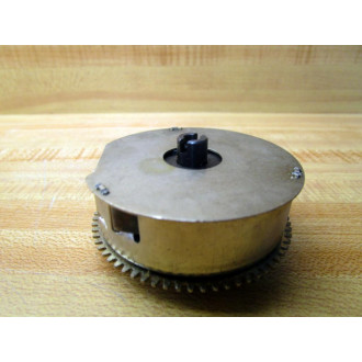 Defiance Machine & Tool PD-3924A Table Spring Asset EMTH-SX (Pack of 3)