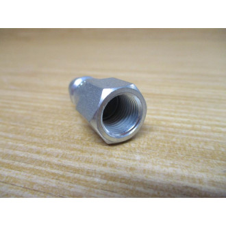 CEJN 10-430-5202 Female Nipple 430-5202 (Pack of 5)