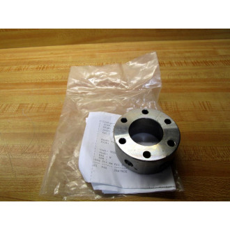 Toyoda 29-87040027-01 Sleeve 298704002701