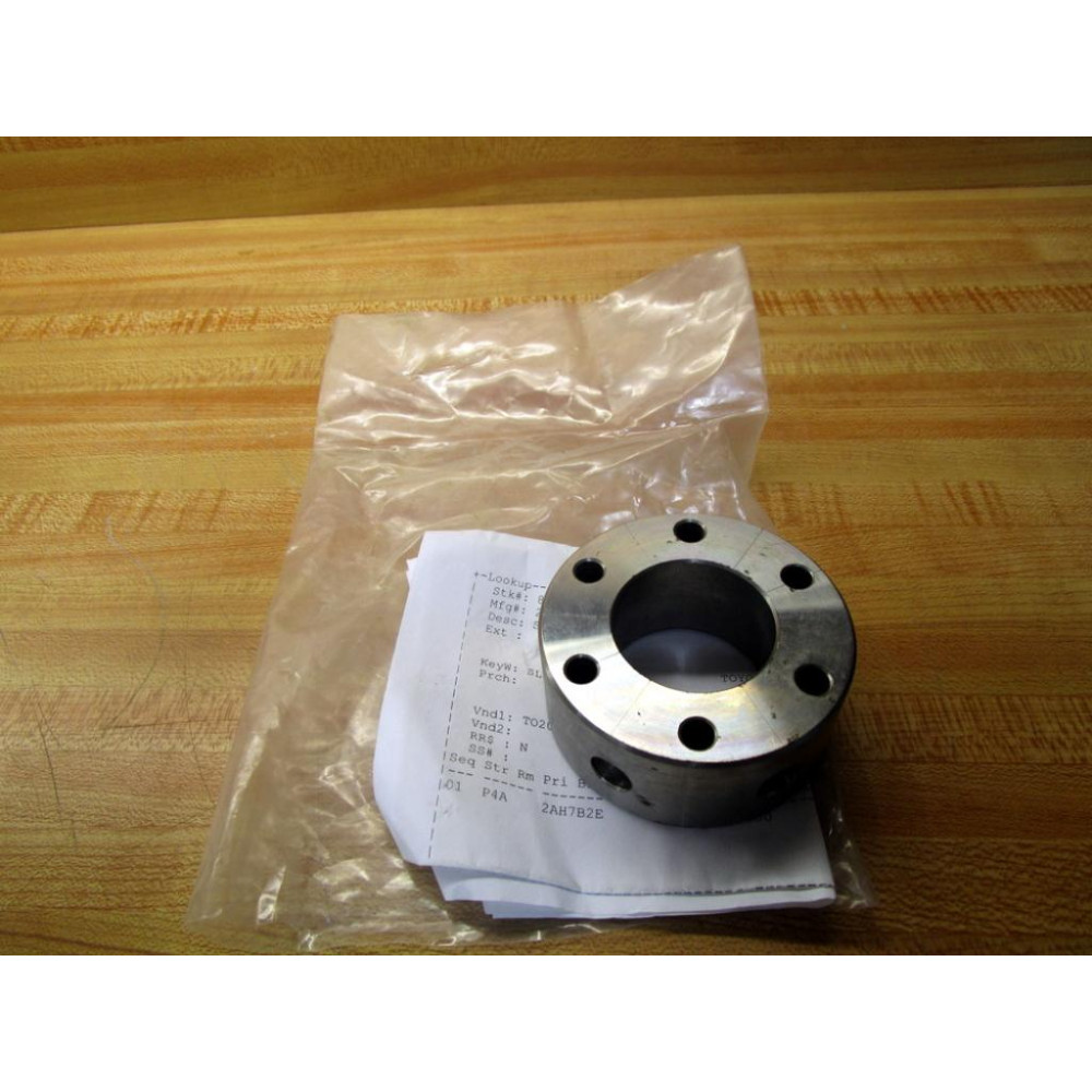 Toyoda 29-87040027-01 Sleeve 298704002701