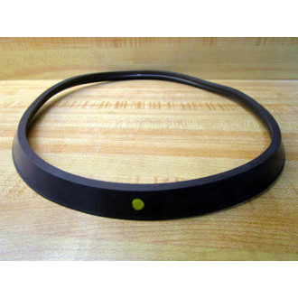 AB-8315-10 Gasket AB831510 - New No Box