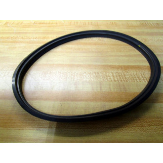 AB-8315-10 Gasket AB831510 - New No Box