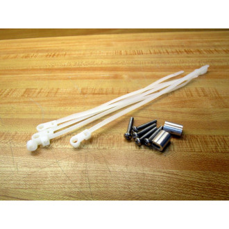 PFE-05-4000-050017 Keyboard Lanyard Kit PFE054000050017