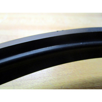 AB-8315-10 Gasket AB831510 - New No Box
