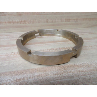 Maintenance Technologies M.1000.8748 Wiper Ring M10008748 - New No Box