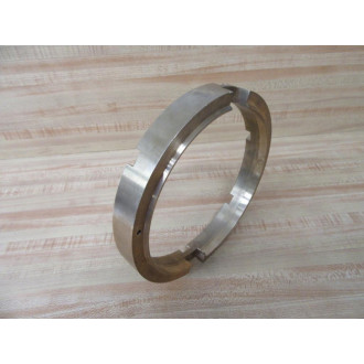 Maintenance Technologies M.1000.8748 Wiper Ring M10008748 - New No Box