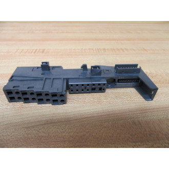 Siemens 6ES71934CB300AA01 Termination Module TM-E15C24-01