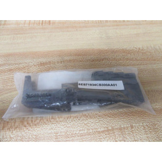 Siemens 6ES71934CB300AA01 Termination Module TM-E15C24-01