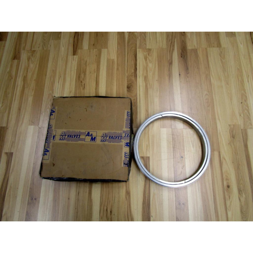 A & M Valves HT 21178 Valve Seat Ring HT21178