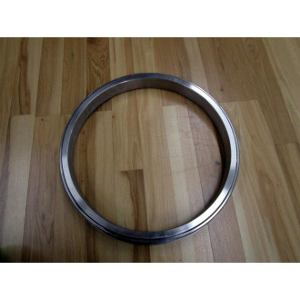 A & M Valves HT 21178 Valve Seat Ring HT21178