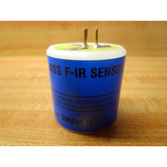 Teledyne F-1R Carbon Monoxide Sensor F1R