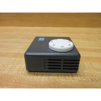 Rittal SK-3110 Temperature Controller SK3110
