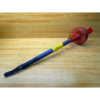 Denney-Reyburn FPC 15403 Valve Plug & Stem Assembly FPC15403
