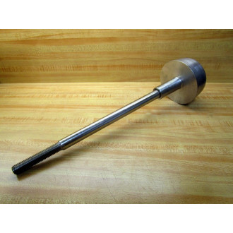 Denney-Reyburn FPC 15403 Valve Plug & Stem Assembly FPC15403