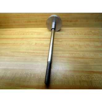 Denney-Reyburn FPC 15403 Valve Plug & Stem Assembly FPC15403