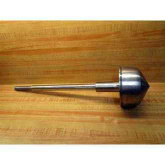 Denney-Reyburn FPC 15403 Valve Plug & Stem Assembly FPC15403