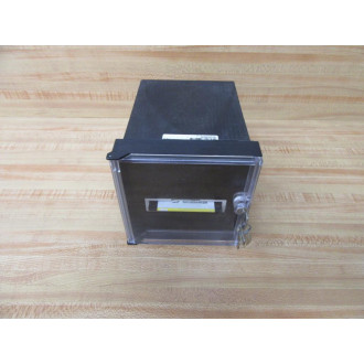 BR-Automation 5A2002.01 Hard Disk Drive Unit 5A200201 - Used
