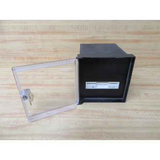 BR-Automation 5A2002.01 Hard Disk Drive Unit 5A200201 - Used