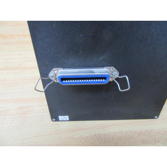 BR-Automation 5A2002.01 Hard Disk Drive Unit 5A200201 - Used