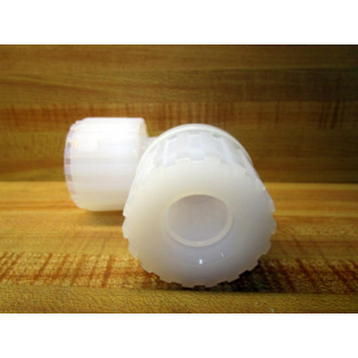Entegris 441633 Elbow Union PNT-16