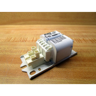 ABB 4-6-823SF-48-B8 Ballast 46823SF48B8 - New No Box