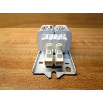 ABB 4-6-823SF-48-B8 Ballast 46823SF48B8 - New No Box