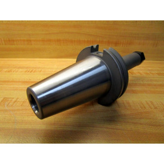 374-01440-00 Probe Head 3740144000 - New No Box