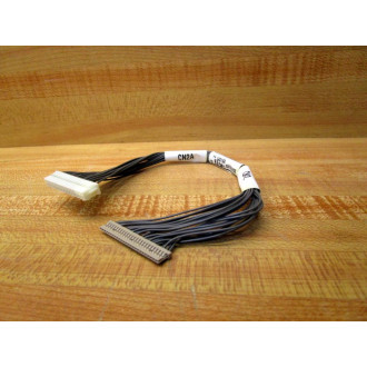 140194 Cable - Used