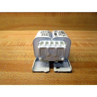 ABB 4-6-823SF-48-B8 Ballast 46823SF48B8 - New No Box