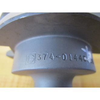 374-01440-00 Probe Head 3740144000 - New No Box