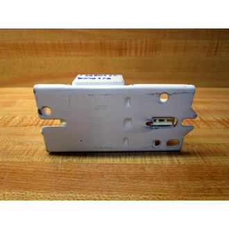 ABB 4-6-823SF-48-B8 Ballast 46823SF48B8 - New No Box