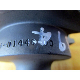 374-01440-00 Probe Head 3740144000 - New No Box