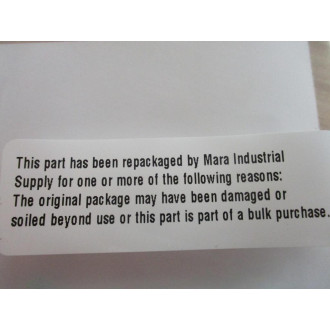 Numatics IN106-108-000 Union Elbow IN106108000 (Pack of 5)