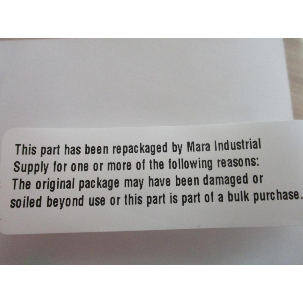 Numatics IN106-108-000 Union Elbow IN106108000 (Pack of 5)