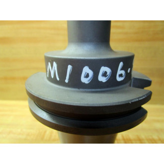 374-01440-00 Probe Head 3740144000 - New No Box