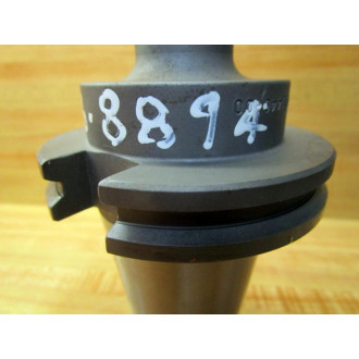 374-01440-00 Probe Head 3740144000 - New No Box