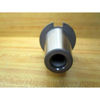 374-01440-00 Probe Head 3740144000 - New No Box